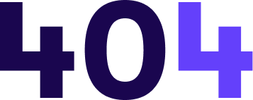 dhanalestari