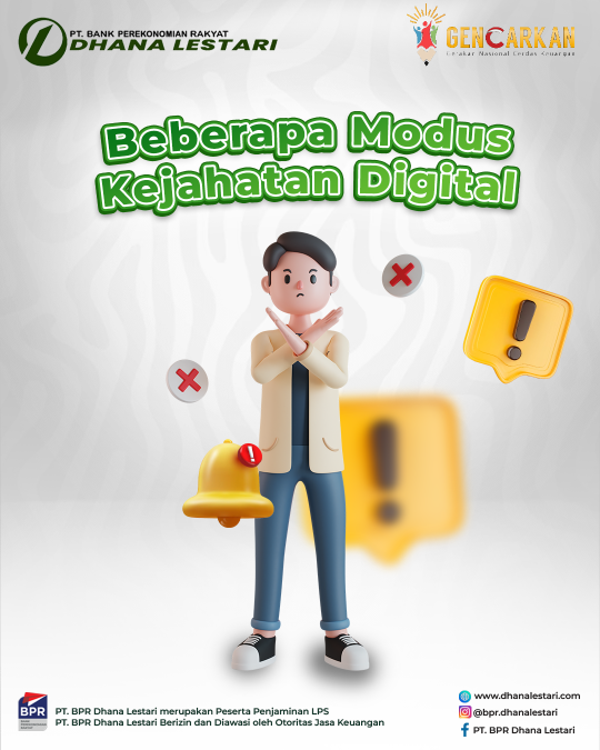 kejahatan digital 1